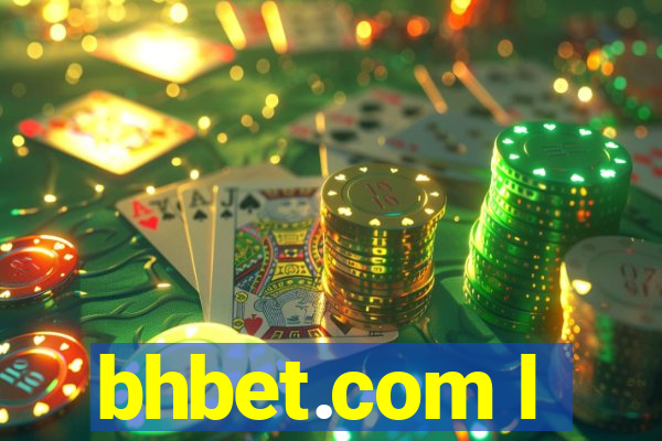 bhbet.com l